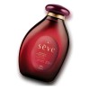 Aceite Seve Almendras Y Orquídea Negra Natura Corporal - 200ml