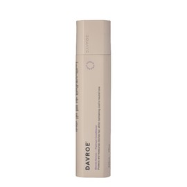 Davroe Blonde Senses Platinum Conditioner 325ml