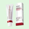 Regenerative cream Centella asiatica extract damaged skin trouble care intensive moisturizing soothing cream 50ml / 재생 크림 병풀추출물 손상피부 트러블케어 집중보습 진정크림 50ml