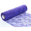 Protinam, Sizoflor, Table Runner, 30 cm Width, 5 m or