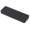 TX N700 RT3572 USB WiFi Adapter 300Mbps 2.4G 5G Dual