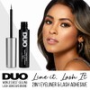 Duo Line It Lash It (Black) 3.5g