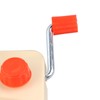 Manual Yarn Ball Winder Household Knitting Yarn Ball Winder for