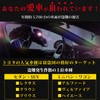 BeneVie [Japanese Brand] Metal Wire Handle Lock Anti-Theft Car Wire