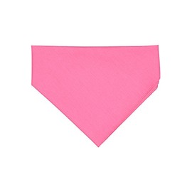 Doggie Skins Dog Bandana