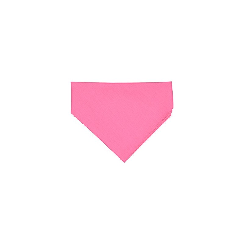 Doggie Skins Dog Bandana