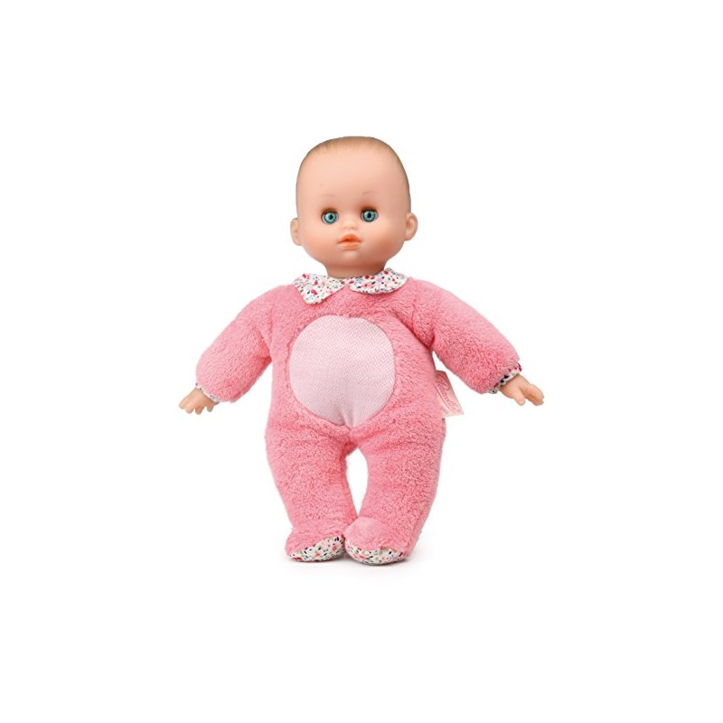 Petitcollin petitcollin682805 souricette anibabies Puppe