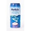 Horlicks Malted Milk Powder 500 Gram (Pack of 4 Jars)