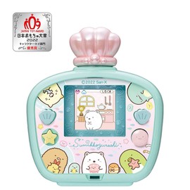 Sumikko Gurashi Sumikko Water