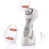 SainStyle Cellulite Massager Therapeutic Treatment (CE Approved)