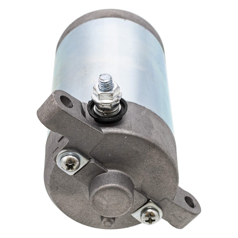 NICHE Starter Motor Assembly High Torque for Kawasaki Bayou 220
