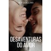 Desaventuras do Amor