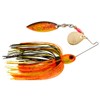 BOOYAH Pond Magic - Sunrise Craw - 3/16 oz -