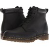 Dr. Martens 939 Ben Boot Chukka, black, 6 M UK