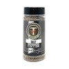 Big T Spice Co. (Salt and Pepper – A Perfect