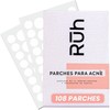 Pimple patch Garnier skincare pure active 22 pzas