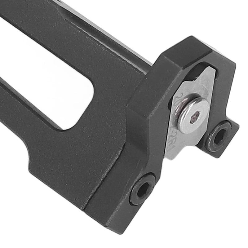 Focket Woodworking Edge Cutter, Aluminium Alloy Chamfer Planer Edge Planer