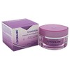 Covermark Shade 5 Foundation