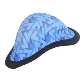 SPYMINNPOO Protective Athletic Cup, Athletic Groin Guard Baseball Cup Comfortable Breathable Lightweight Sports Cup for Football Hockey Martial Arts