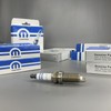 MOPAR For 2014-2021 Ram 2500 3500 4500 5500 6.4L 16PCS