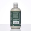 Tea Tree Lavender Mint Moisturizing Shampoo, Hydrates + Soothes, For