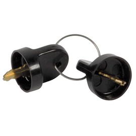 Tennant Key, Set Of Two 222684