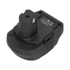 Battery Adapter for 20 (18) V Lithium to for Ryobi