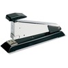Rapid Retro Classic K2 Full Strip Stapler, 50 Sheet Capacity,