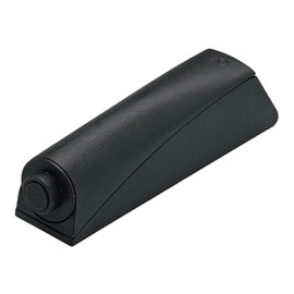 9089636 Pin Strong for Screw-On Long Stroke Anthracite