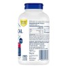 Calcio y Vitamina D3 Bayer Citracal Max con Zinc y
