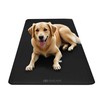 Gaiam Essentials Thick Yoga Mat Fitness & Exercise Mat with