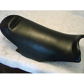New replacement seat cover fits Ski-Doo Summit MXZ 2006-09 SkiDoo 550 X 600 800 Adrenaline REV 554