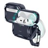 ESR for AirPods 4th Generation Case (HaloLock), Compatible with AirPods