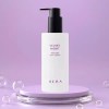 HERA [헤라] 벨벳 나이트 퍼퓸드 바디 로션 230ml Hera Velvet