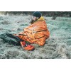 Lifesystems Heatshield Emergency Thermal Bag For Hiking, Mountaineering And Outdoor