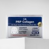 GIK Collagen Repair PRP Serum Moisture Replenishment Highly Concentrated Essence