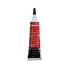 Ford Genuine Fluid XG-8 PTFE Lubricant - 3 oz.