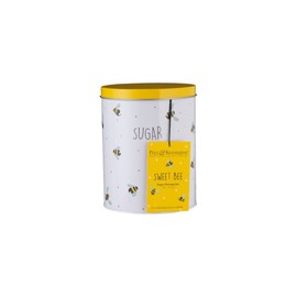 Price & Kensington Sweet Bee Sugar Storage 1.3 Litres
