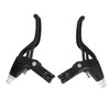 MechKit Bicycle Brake Levers, Pack of 2 Bicycle Brake Handle