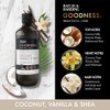 Baylis & Harding Goodness Coconut, Vanilla & Shea Body Wash