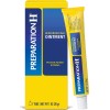Preparation H Ointment 28g
