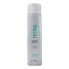 Hidra Shampoo Matizador Hidracolor 300 Ml