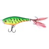 Rapala Skitter Pop (Fire Tiger)