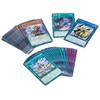 Yu-Gi-Oh OCG Duel Monsters Structure Deck R Lord of Magician
