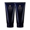 Mukota Mucota Treatment Season 4 160g x2 / 무코타 트리트먼트 시즌4 160g x2
