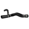 SleYuYir 68246567AA Engine Radiator Coolant Hose Replacement for Jeep Renegade