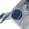 Transmission Throttle Valve Actuator TTVA for Dodge Ram 2500 3500