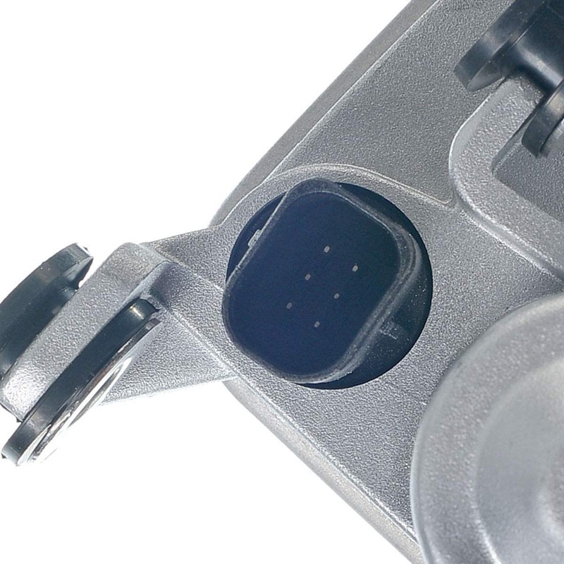 Transmission Throttle Valve Actuator TTVA for Dodge Ram 2500 3500
