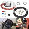 YMT 1181 Ignitor Electronic Ignition Conversion Kit Replacement for PerTronix
