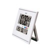 Seiko Clock, Radio-controlled Display Clock